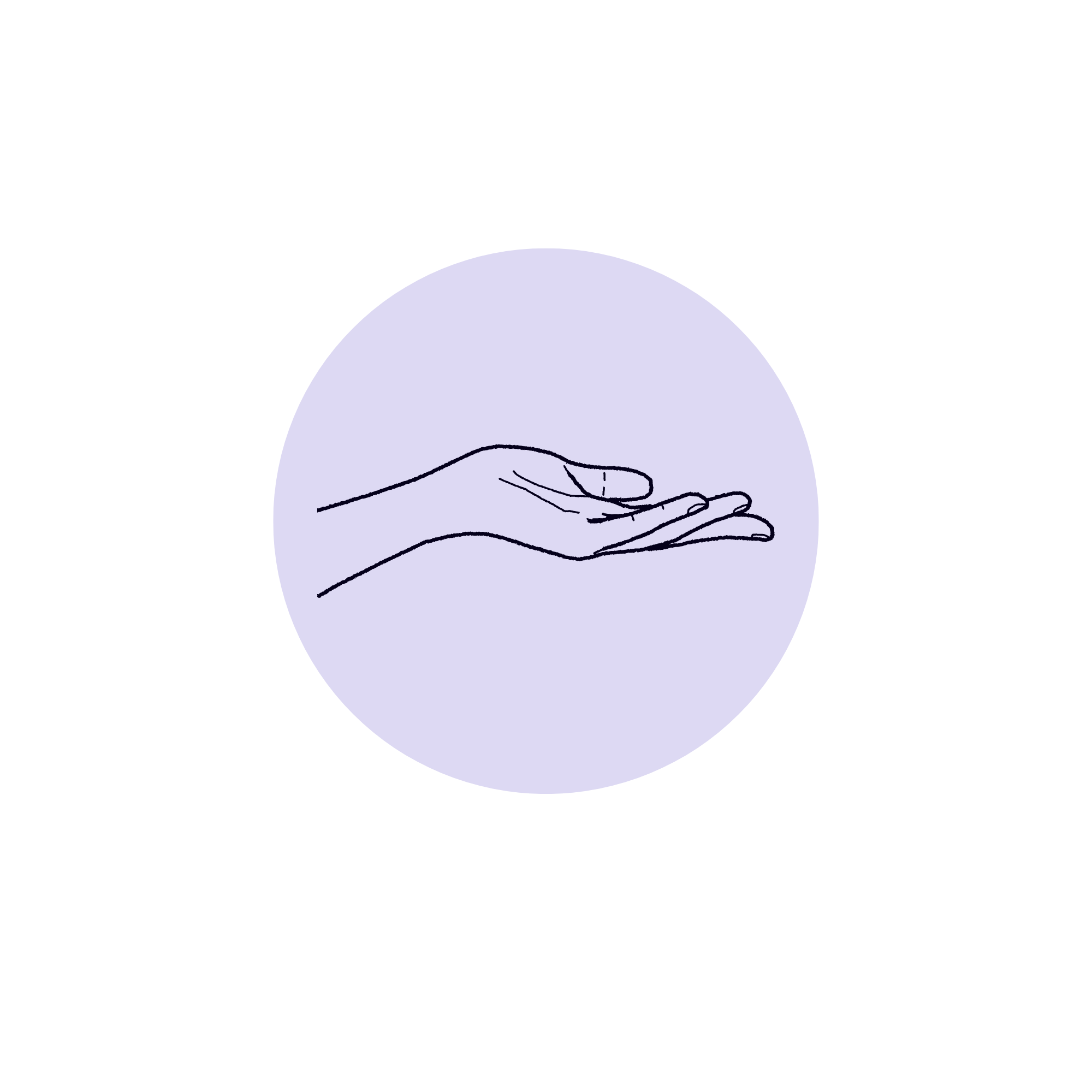 Design sem nome (1).png