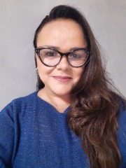 WhatsApp Image 2026-04-03 at 20.52.59.jpeg