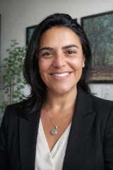 WhatsApp Image 2026-04-03 at 20.52.59 (1).jpeg