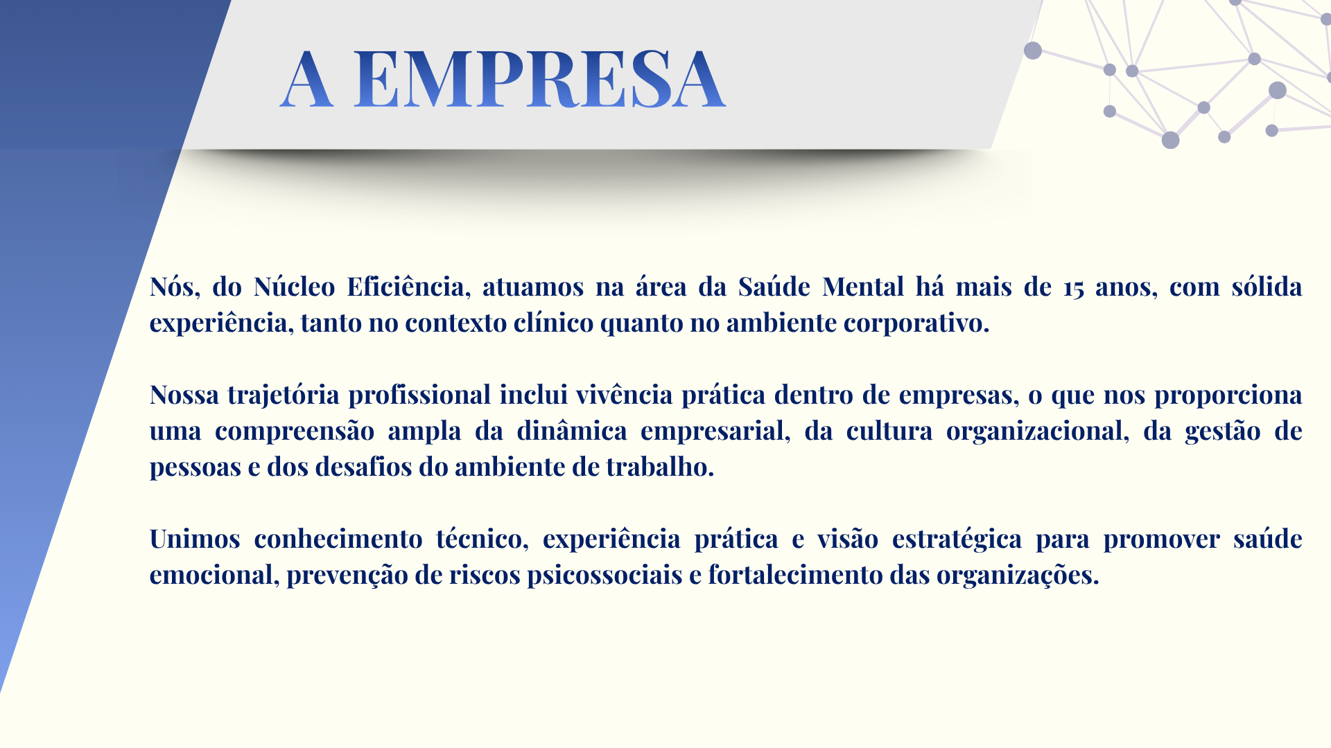 A EMPRESA (1).png