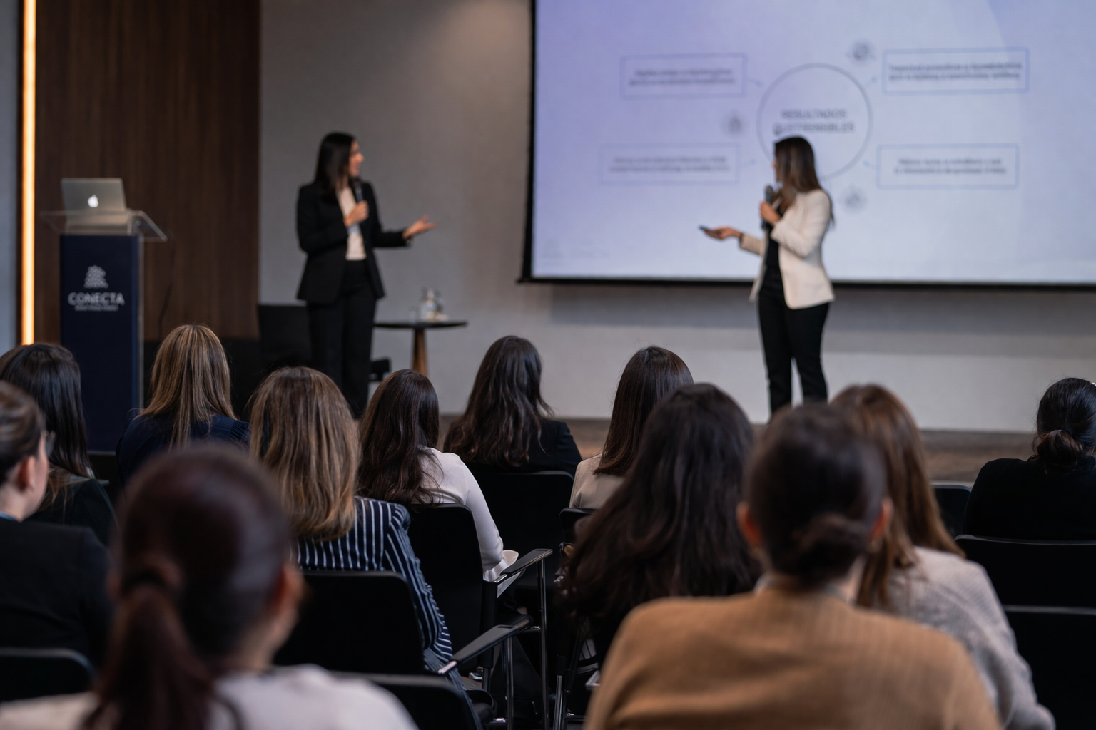 ChatGPT Image 3 de abr. de 2026, 19_05_05.png